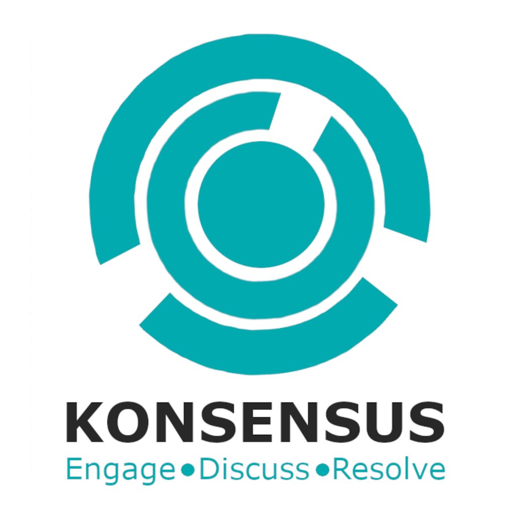 Konsensus
